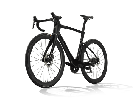 Rower Pinarello Dogma F BoB Ultegra Di2 2x12 Carbon
