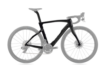 Rama Pinarello Dogma F BOB