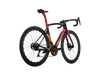 Rama Pinarello Dogma X Xolar Sun