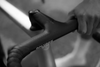 Polymer Workshop | Sculpture Handlebar 380mm | Kierownica 380mm