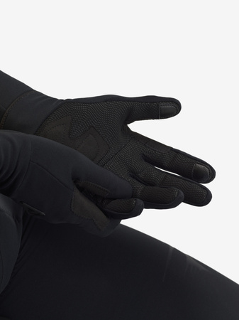 Rękawiczki zimowe Pinarello Winter Gloves