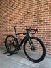 Rower Pinarello Dogma F Gran Fondo Edition Campagnolo Super Record EPS - 500 - Używany