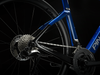 Pinarello NYTRO E7 ROAD Ultegra Di2 Most Ultrafast 40 - Power Blue