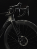 Rower Pinarello Dogma F BoB Ultegra Di2 2x12 Carbon