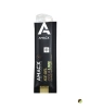 AMACX | Turbo Ice Gel - Cola Lime - 77ml