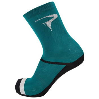 Skarpetki Pinarello T-Wrinting