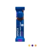 AMACX | Energy Fruit Chew - Cassis - Czarna Porzeczka - 3-pak