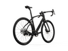 Rower Pinarello Grevil F ICELAND BLACK Campagnolo Super Record 2x12 Alchemist -  Używany