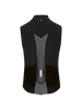 Q36.5 Dottore Hybrid Vest kamizelka rowerowa - Grey