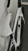Rower Pinarello X5 105 Di2 Most Carbon  Xolo White 