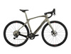 Rower Pinarello Grevil F STONE GREY RIVAL AXS 700c