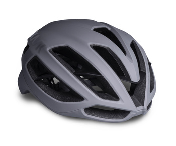 Kask rowerowy KASK Protone Icon Szary Matowy