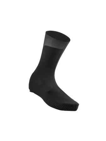 Q36.5 Hybrid Overshoes Ochraniacze na buty
