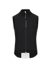 Q36.5 Dottore Hybrid Vest kamizelka rowerowa - Grey