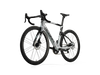 Rower Pinarello Dogma F Speedster Silver Dura Ace Di2 2x12 Polymer 50:52 