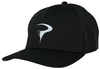 Czapka Pinarello AMBASSADOR CAP BLACK