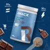 AMACX | Recovery Shake - Chocolate - 880 g