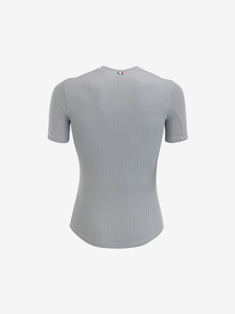 Pinarello Winter Base Layer Chevron SS Bielizna rowerowa