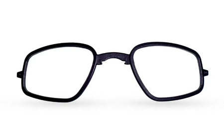 Koo Optical Clip - wkładka korekcyjna do okularów 
