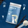 AMACX | Recovery Shake - Vanilla - 880 g