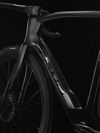 Rower Pinarello Dogma F BoB Ultegra Di2 2x12 Carbon