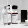 AMACX | Beet Shot - Szot z buraka - 12x60ml