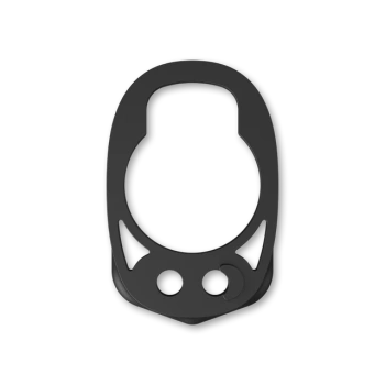 Polymer Workshop | Top Cap Adapter Colnago V4RS / C68