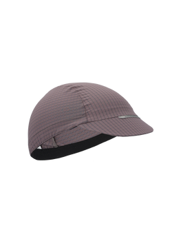 Q36.5 Dottore Pro Summer Cap - Czapeczka rowerowa - Langhe Red