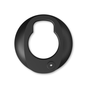 Polymer Workshop | Top Cap Adapter Universal 56