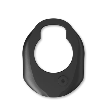 Polymer Workshop | Top Cap Adapter Factor Ostro/O2