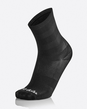 Skarpetki MB Wear Sahara - czarne