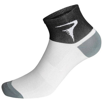 Skarpetki Pinarello T-Writing