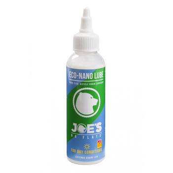Smar Joe's Eco-Nano na suche warunki 125 ml