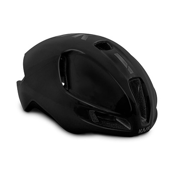 KASK Utopia Czarny Matowy