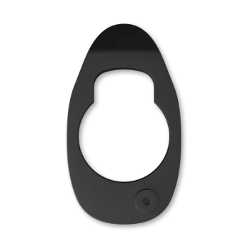 Polymer Workshop | Top Cap Adapter Specialized SL8