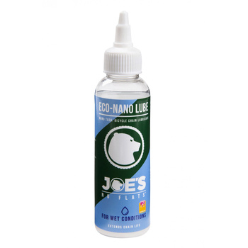 Smar Joe's Eco-Nano na mokre warunki 125 ml