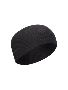 Q36.5 Summer Headband - Lekka opaska na głowę