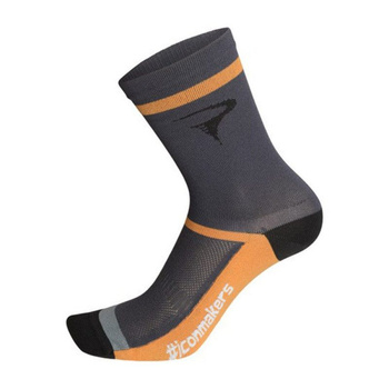 Skarpetki Pinarello #iconmakers