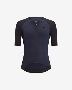 Koszulka rowerowa Pinarello DOGMA Navy