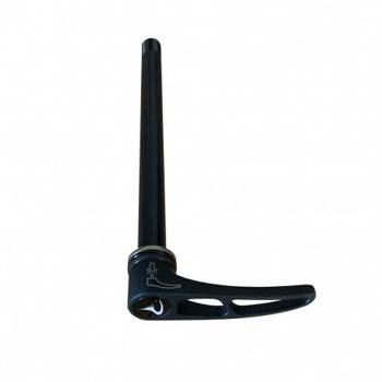 Zacisk QUICK RELEASE RWS PLUG IN 142X12 TA AM