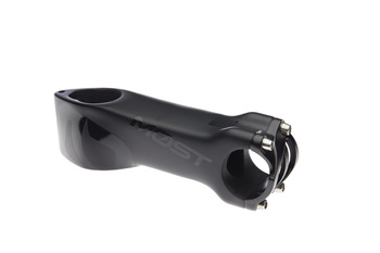 Mostek MOST Tiger Ultra Light Carbon UD TiCR