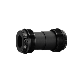 CYCLINGCERAMIC | T47 EX Cup Shimano & Others (24mm) (68mm) – Bottom Bracket