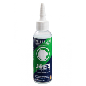 Uszczelniacz Joe's Eco Sealant - 125 ml
