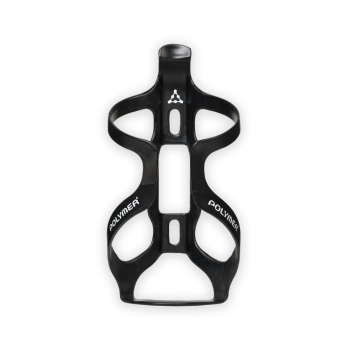Polymer Workshop | Carbon Bidon Cage | Koszyk na bidon