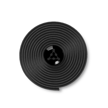 Polymer Workshop | Handlebar Tape | Owijka