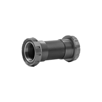 CYCLINGCERAMIC | ITA Sram DUB (28.99mm) - Bottom Bracket