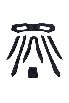 Protone Icon Internal Spare Pad