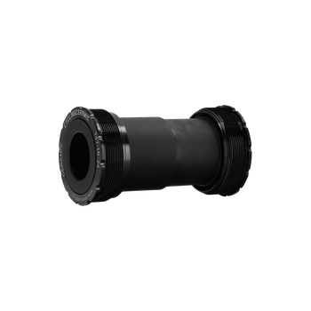 CYCLINGCERAMIC | T47 IN Cup Shimano (24mm) (86.5mm) - Bottom  Bracket