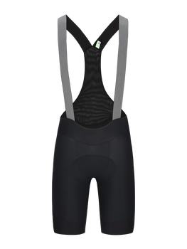 Q36.5 Gregarius Essential Bib Shorts Spodenki Rowerowe 