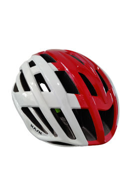 Kask Valegro TEAM POLAND Edycja Limitowana